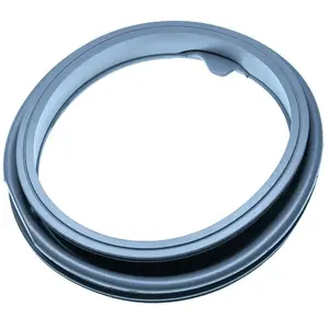 vhbw Joint de porte Samsung pas cher