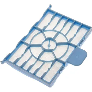 Vhbw - filtre protection moteur remplacement pour Bosch 00577814 pour ... pas cher
