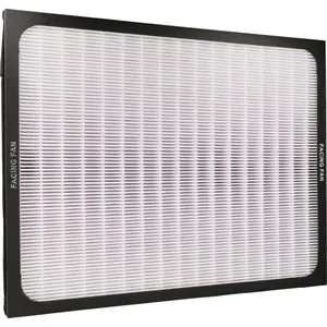 Vhbw - filtre à particules compatible avec Blueair Classic 203 Slim, 2... pas cher