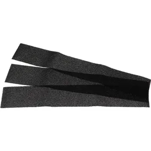 Vhbw - 3x Filtres à charbon actif compatible avec Leitz TruSens Z-1000... pas cher