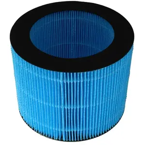 vhbw Filtre compatible avec Philips HU3918, HU2716, HU2718, HU3915, HU3916 humidificateur, purificateur d'air pas cher