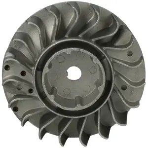 Comparateur de prix : Vhbw vhbw roue polaire compatible avec Stihl MS 231, MS 251, MS 231C, ...