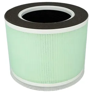 vhbw Filtre compatible avec Renpho RP-AP088B purificateur d'air - Filt... pas cher