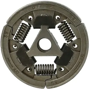 Comparateur de prix : Vhbw vhbw Embrayage centrifuge compatible avec Stihl 034, 036, 034AV s...