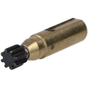 Comparateur de prix : Vhbw vhbw Pompe à huile compatible avec Stihl MS 170, 017, 018, 021, 0...