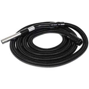 Comparateur de prix : VHBW vhbw Tuyau de remplacement aspirateurs, compatible avec Dixon Apo...