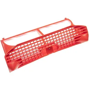 VHBW vhbw Filtre à peluches compatible avec Ikea 857565101023, 857565... pas cher
