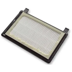 Comparateur de prix : vhbw VA0736/VZ152HFB