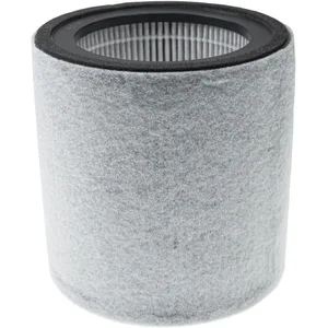vhbw Filtre compatible avec Leitz TruSens Z-3000, Z-3500 humidificateur, pu... pas cher