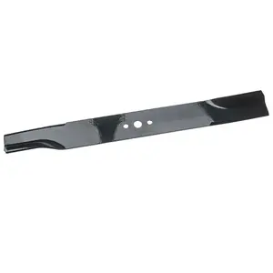 Comparateur de prix : Vhbw vhbw Lame compatible avec McCulloch M53-550CMW, M53-551CM, M53-55...