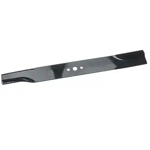 Vhbw vhbw Lame compatible avec McCulloch M53-625CMDE, M53-625CMDW, M53... pas cher