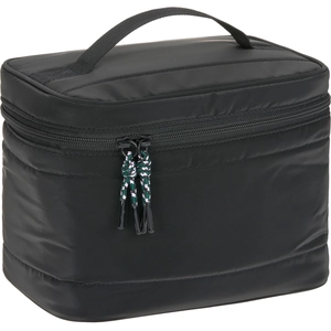 Lässig Bébé Organisateur pour la chambre d'enfant à emporter/Casual Nursery Caddy To Go black