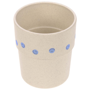 LÄSSIG Tasse enfant Happy Rascals PP Smile pas cher