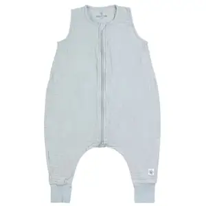 Comparateur de prix : Lässig Combinaison pour dormir en mousseline TOG 1 (2-4 ans)
