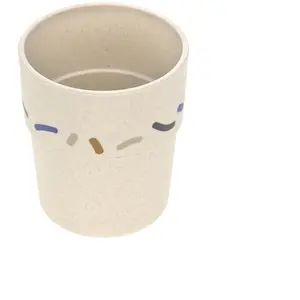 LÄSSIG Gobelet, Little Mateys bleu royal pas cher