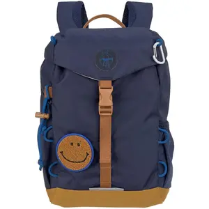 Lässig Sac à dos bébé