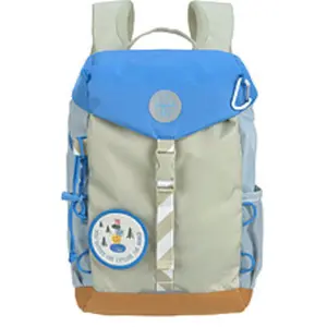 Lässig Sac à dos enfant