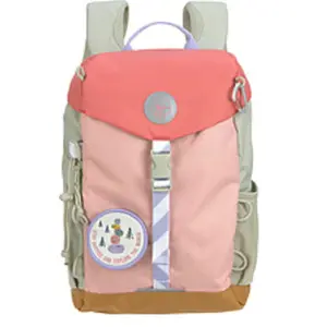 Lässig Sac à dos enfant pas cher