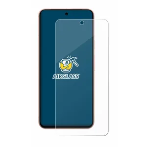 Comparateur de prix : brotect Protection Écran Verre pour Google Pixel 8 Film Protecteur Vitre 9H [Anti-Rayures, Transparent]