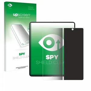 upscreen Protection Anti-Espion pour Samsung Galaxy Z Fold 4 (Affichag...Vendu paramazon
