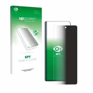 upscreen Protection Anti-Espion pour Samsung Galaxy Z Fold 4 - Anti-Spy Privacy Film Protection Ecran de ConfidentialitéVendu paramazon