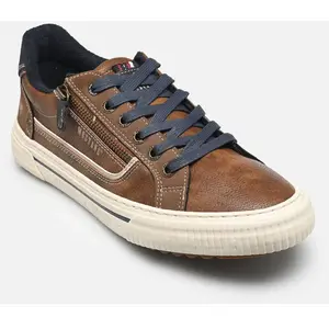 15M0041005 par Mustang shoes Marron 42 Homme pas cher