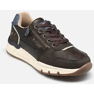 15M0051001 par Mustang shoes Marron 40 Homme pas cher