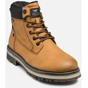 15M0091001 par Mustang shoes Marron 41 Homme pas cher