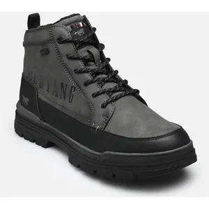 Boots Mustang - pas cher
