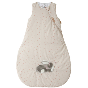 Sterntaler Gigoteuse toutes-saisons Emmi Girl rose pâle TOG 3.0Vendu paramazon