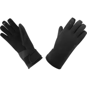 Comparateur de prix : GOREWEAR Gore-TEX Gants isolés