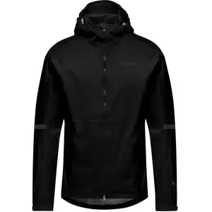Gore Wear Veste de pluie vélo Lupra pas cher