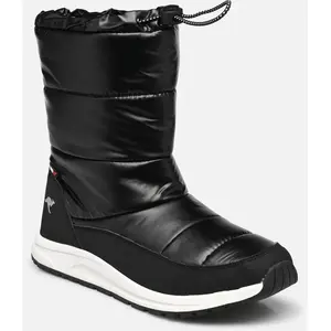 K-WW Luna RTX par Kangaroos Noir 38 Femme pas cher