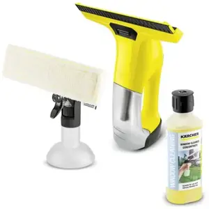 GENERIQUE KARCHER WV 6 PLUS D500 pas cher