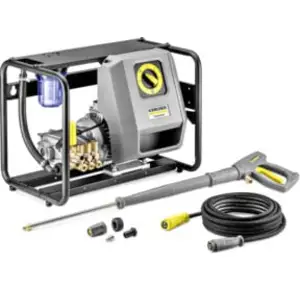 Kärcher Nettoyeur haute pression HD 9/18-4 M ST Classic