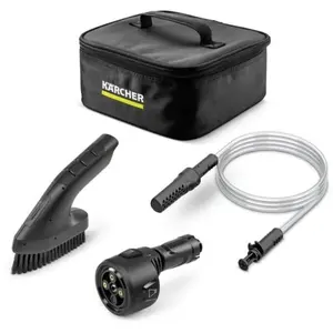 Kärcher Lance multi jet pour nettoyeurs mobiles oc 3 et oc 4