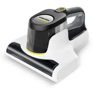 Kärcher - Aspirateur pour matelas VCH 4 UVClean