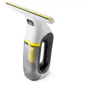 Kärcher KARCHER Raclette à vitres - WV 2 Universal Care - 16336710 pas cher