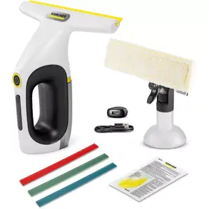 Kärcher Nettoyeur vitres KARCHER WV 2 Universal Multi pas cher