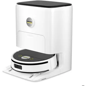 Kärcher Rvf 7 comfort extra RVF 7 Comfort EXTRA pas cher