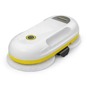 Robot nettoyeur de vitres RCW 2 Extra