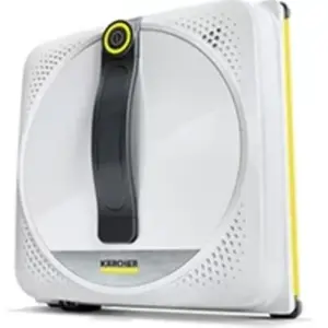 Kärcher Robot Lave vitre KARCHER RCW 4 Extra pas cher