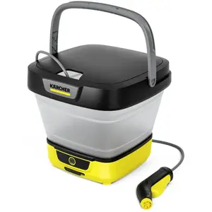 Kã¤Rcher K7 Premium Smart Control Home: Ultimate Cleaning Power Unleashed