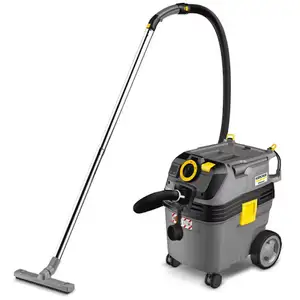 Aspirateur KÄRCHER NT 30/1 Ap Te H (poussières dangereuses) pas cher