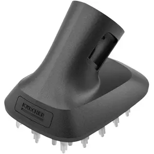 Kärcher Home & Garden Kärcher Brosse de nettoyage 2.644-421.0 1 pc(s) pas cher