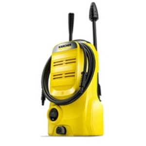 Comparateur de prix : Kärcher Nettoyeur haute pression Kärcher K2 Classic 1400 W