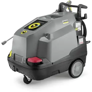 Karcher - Nettoyeur haute pression hds 6/15 cVendu parracetools
