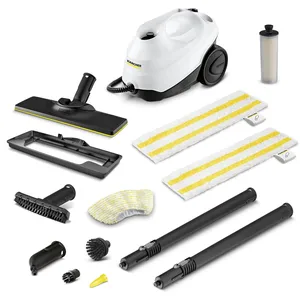 Comparateur de prix : Karcher - kärcher Kärcher Vaporette sc 3 EasyFix Plus 1900 w (1.513-661.0)