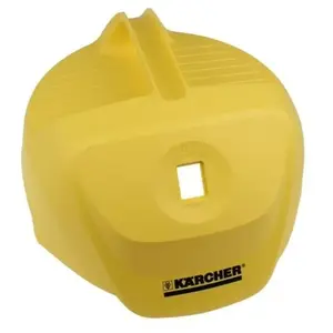 Kärcher Capot SupÉrieur Pour Nettoyeur Haute-pression Karcher - 50693103 pas cher