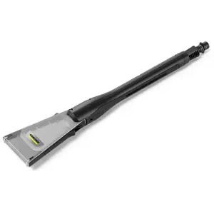 Poignée pistool Karcher HP Easy Press met softgrip - 4.775-466.0